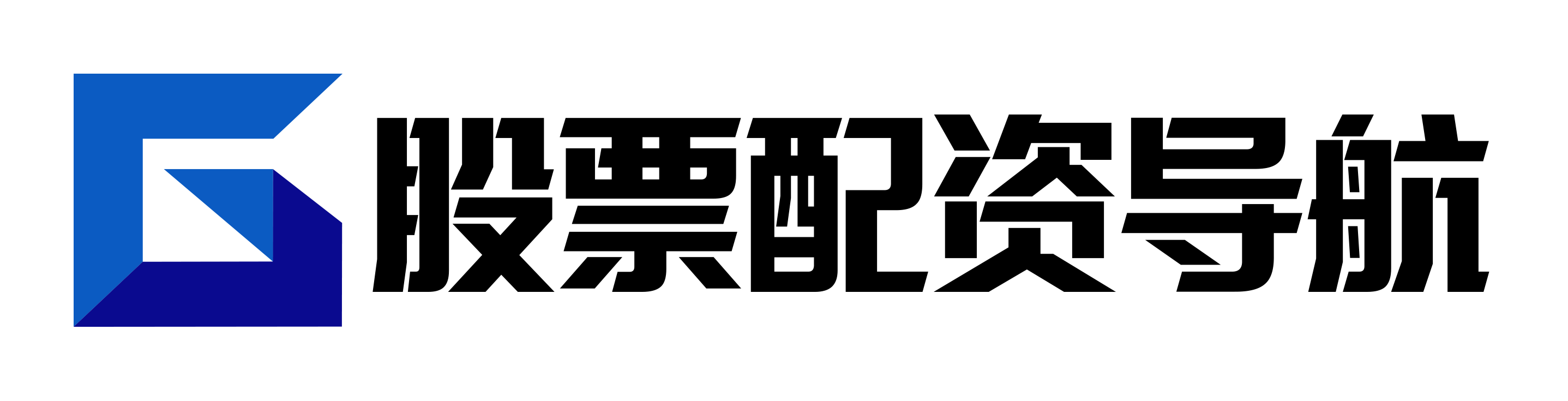 无忧配资