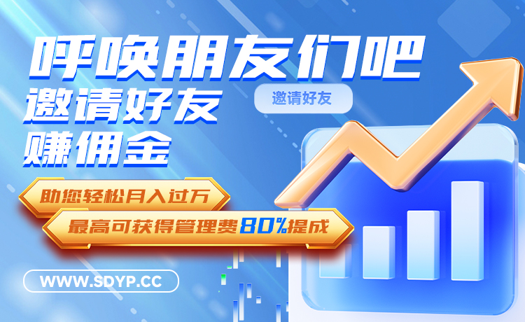 无忧配资